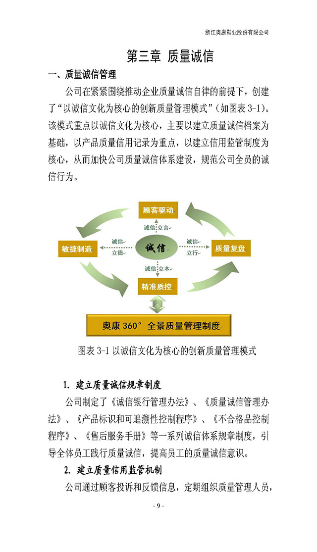 金年会|金年会·jinnian(金字招牌)诚信至上