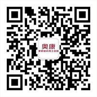 金年会|金年会·jinnian(金字招牌)诚信至上